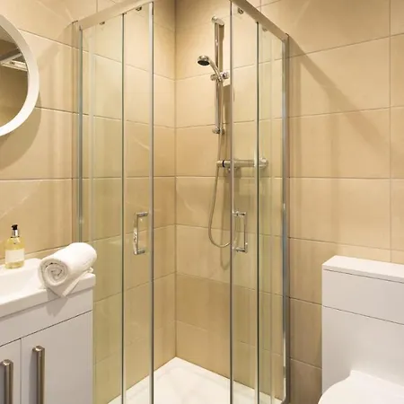 Nyaraló Bellman *