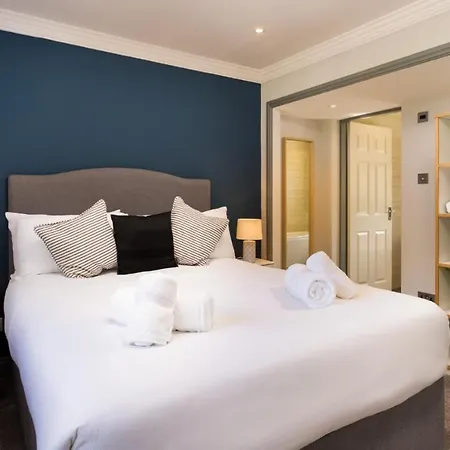 Holiday home Bellman